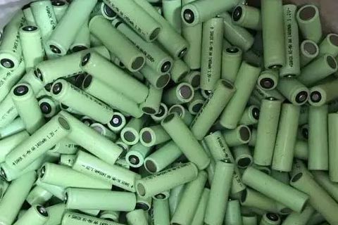 和平钴酸锂电池回收-上门回收锂电池|高价废铅酸电池回收